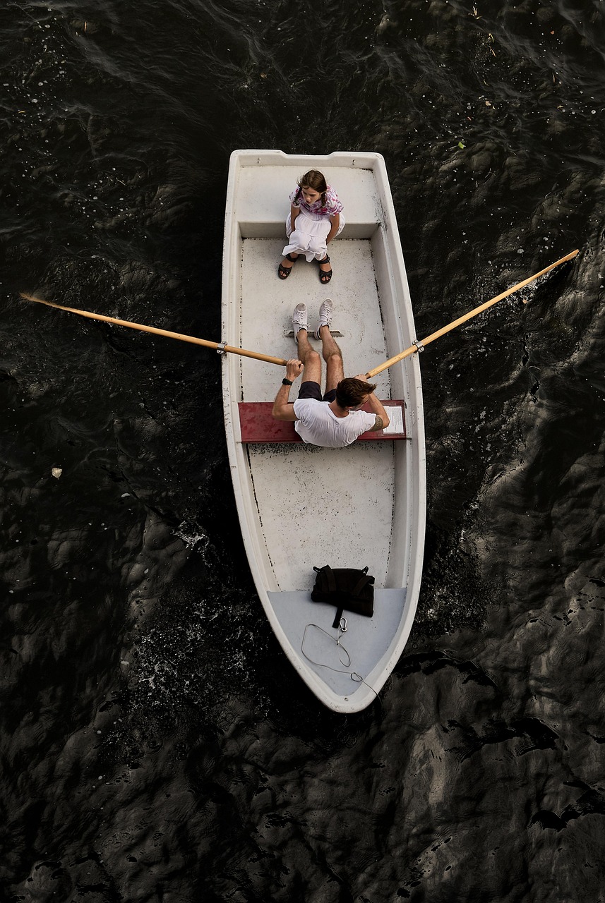 découvrez des vacances tout compris idéales pour toute la famille, avec des activités pour petits et grands, hébergements confortables et repas inclus pour un séjour sans souci.