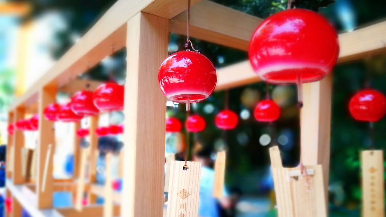 découvrez la meilleure saison pour visiter le japon et profitez pleinement de ses paysages, festivals et cultures uniques tout au long de l'année.