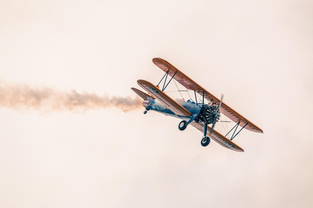 trouvez des vols pas chers rapidement et facilement. comparez les prix et réservez vos billets d'avion au meilleur tarif pour vos prochaines vacances.