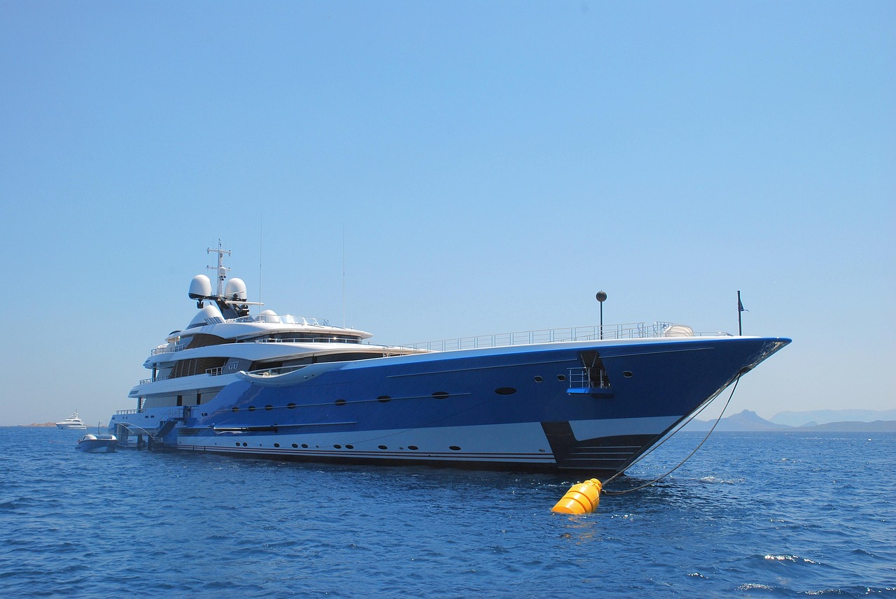 découvrez des conseils essentiels pour une croisière en méditerranée réussie : meilleures destinations, astuces de voyage, et recommandations pour profiter pleinement de votre séjour en mer.