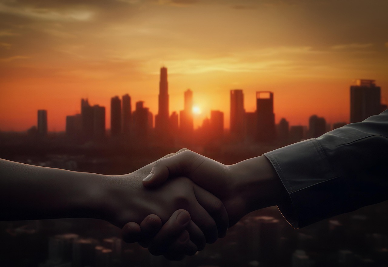 découvrez comment les villes accueillantes favorisent l'inclusion, la diversité et le bien-être des nouveaux arrivants et des visiteurs à travers des initiatives innovantes et une communauté ouverte.
