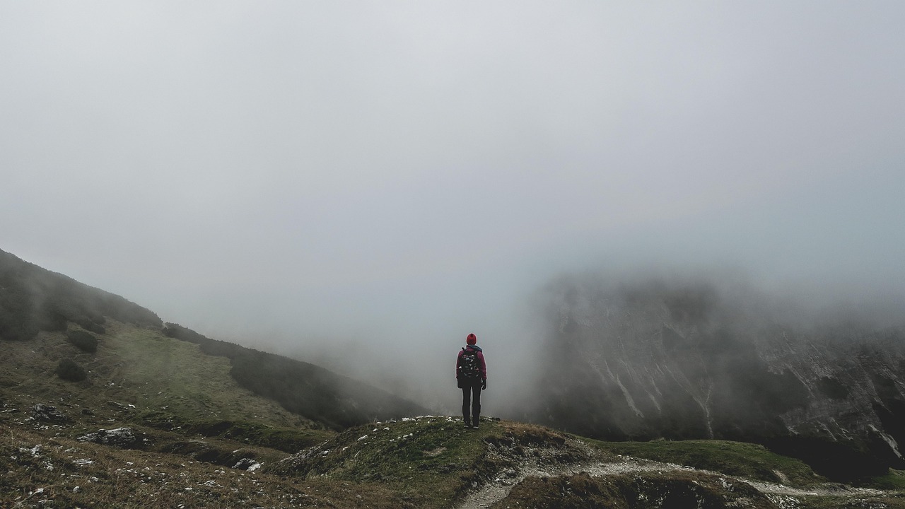découvrez les essentiels du backpacking : conseils, astuces et destinations pour voyager léger et vivre une aventure inoubliable à travers le monde.
