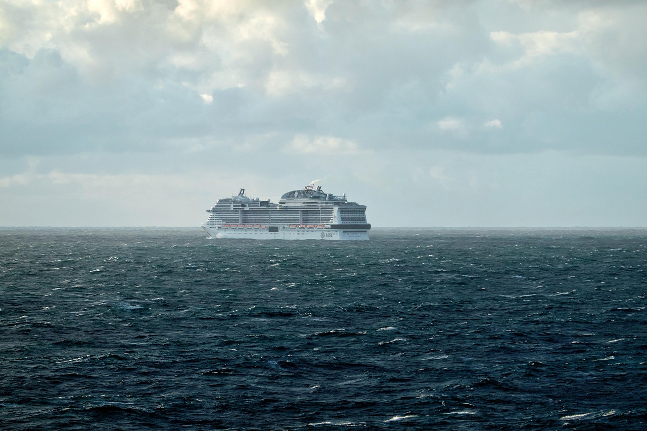 découvrez nos conseils essentiels pour profiter pleinement de votre croisière en méditerranée : itinéraires, activités, astuces pratiques et recommandations pour une expérience inoubliable.