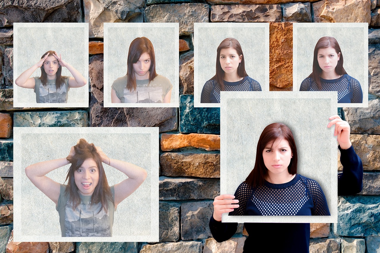 Séjour linguistique adulte : comment choisir la meilleure destination en 2025 ?