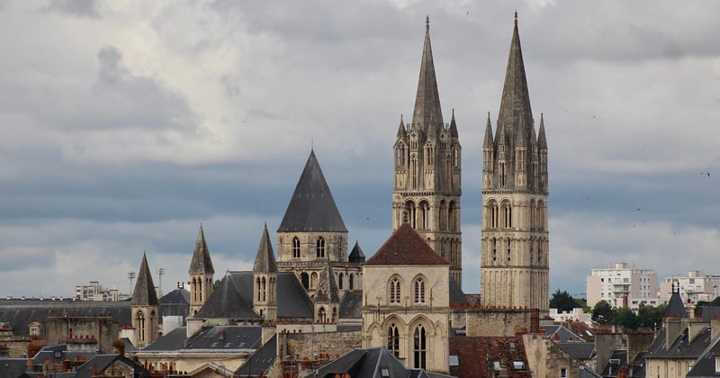 Les meilleures spécialités caen à ne pas manquer lors de votre visite