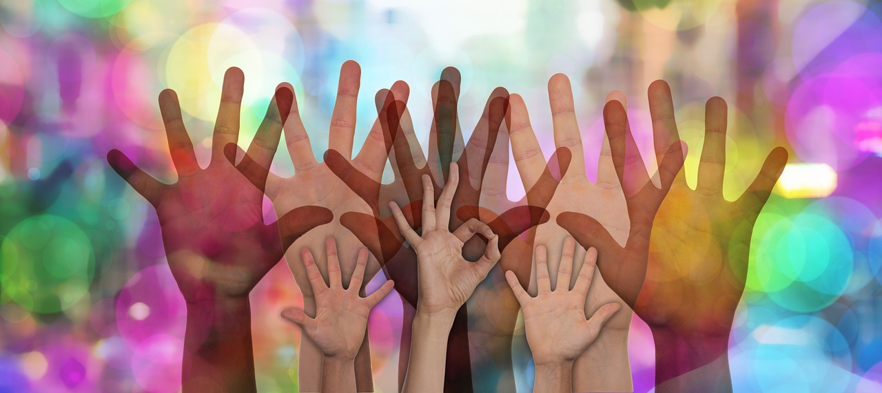 Le volontariat peut-il enrichir un voyage ?