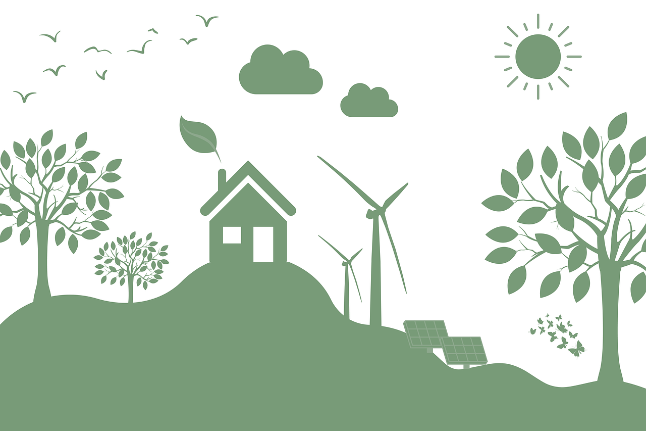 Comment respecter l’environnement lors de ses voyages ?