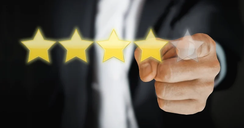 L'avis des clients : ce qu'on dit vraiment
