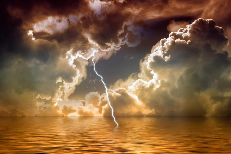 Comment utiliser les prévisions météo Disney en 2026