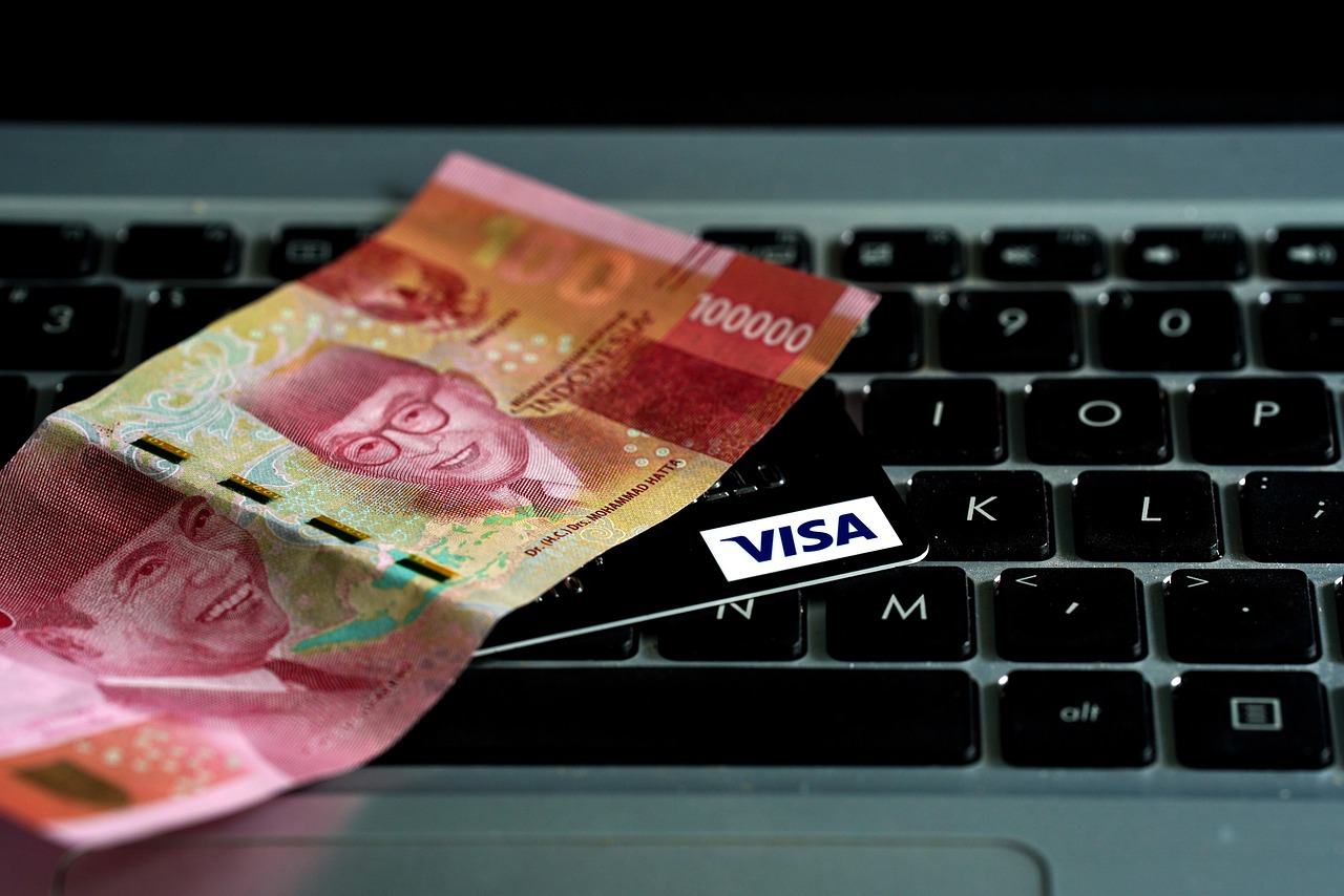 Comment obtenir un visa touriste facilement en 2025 ?