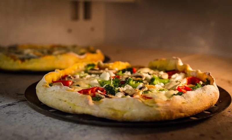 Erreurs à éviter quand on cherche une pizzeria à Montpellier