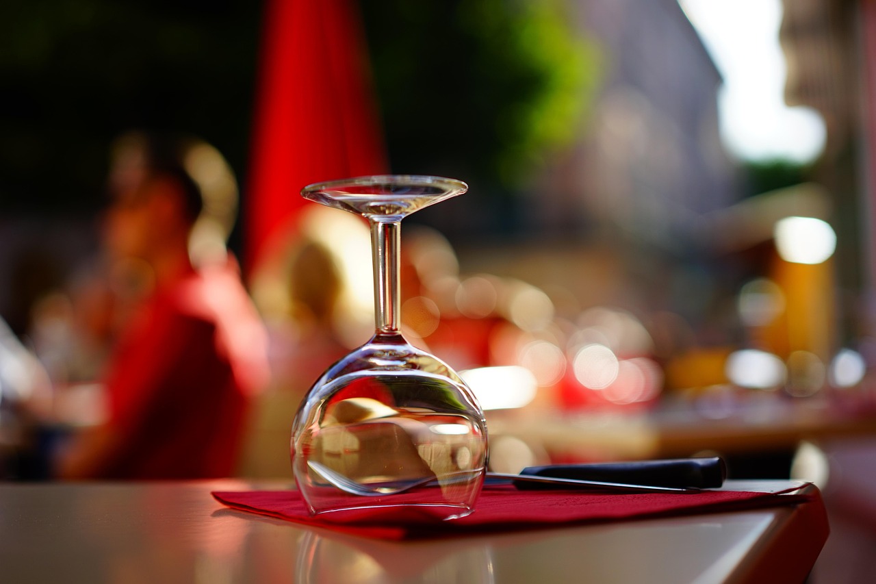 Gastronomie locale : un voyage culinaire à travers les cultures du monde