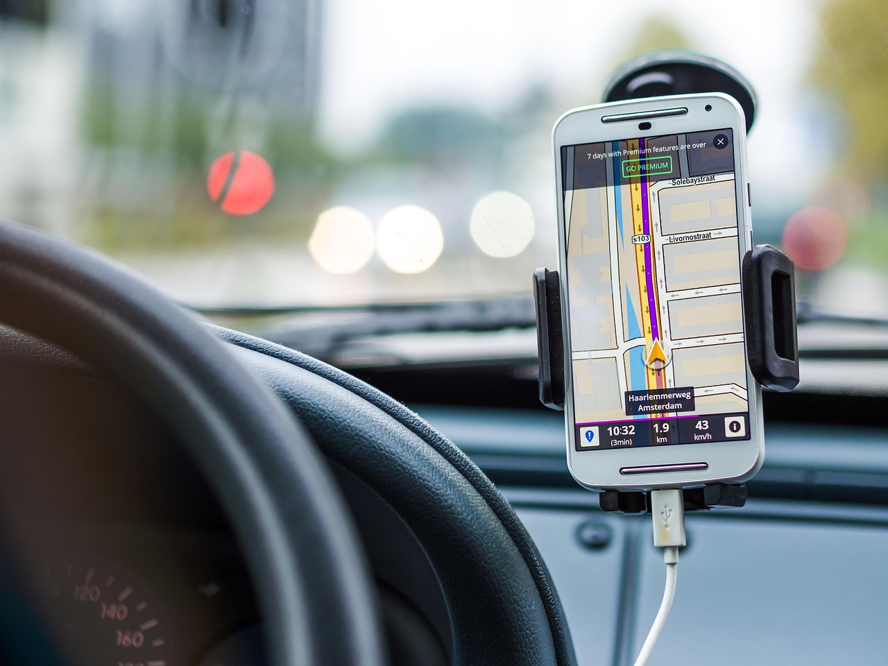 application voyage indispensable : les meilleures apps à télécharger en 2025